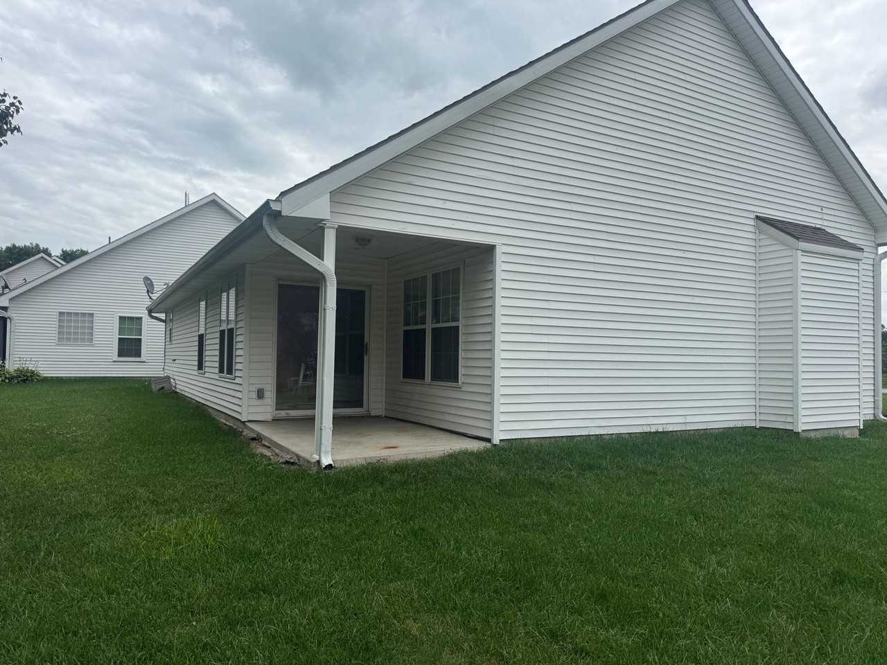 12201 Walden Vw - Photo 3 of 18