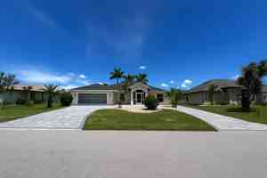 featured image of 17146 Marydale Rd