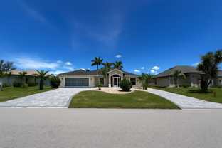 17146 Marydale Rd - Photo 1 of 1