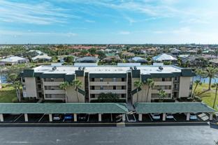 601 Shreve St #46A - Photo 1 of 1