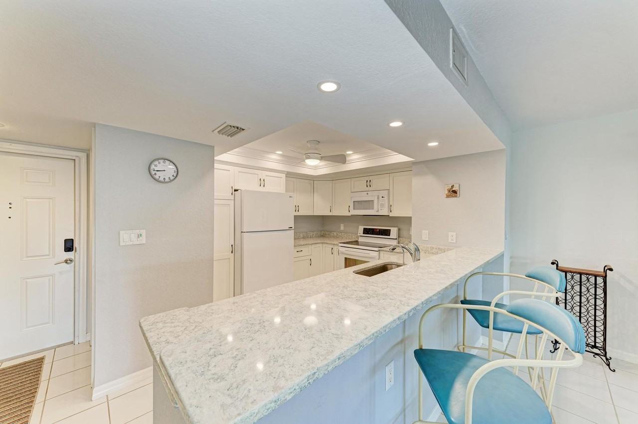 601 Shreve St #46A - Photo 4 of 23