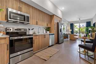 4 N Federal Hwy - Photo 1 of 1