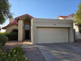 11246 E Poinsettia Dr - Photo 1 of 1