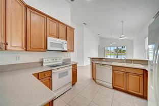 7314 Nw 19th Ct - Photo 1 of 1
