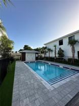 4627 Sw 32nd Ave ## 2c - Photo 1 of 1
