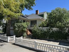 featured image of 11 15th St N
