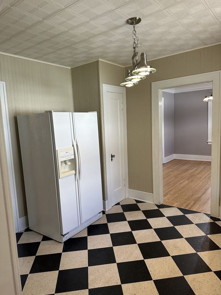 11 15th St N - Photo 7 of 25