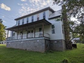 28 Wood St - Photo 1 of 1