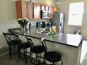4160 East Warren Avenue - Photo 1 of 1