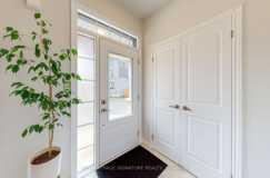 10 Birmingham Drive #37 - Photo 1 of 1