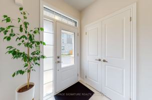 featured image of 10 Birmingham Drive #37