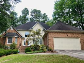 126 Dewberry Ln - Photo 1 of 1