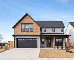 featured image of 6114 S 40th Pl