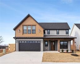 6114 S 40th Pl - Photo 1 of 1