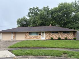 6313 Cheviot Circle - Photo 1 of 1