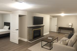 Kipling Ave & Princess Margaret Blvd - Photo 1 of 1