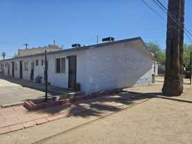 2230 E Polk St #8 - Photo 1 of 1