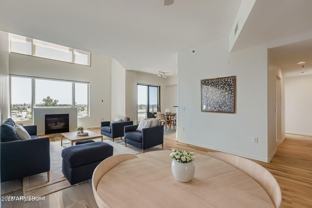 2302 N Central Ave #602 - Photo 1 of 1