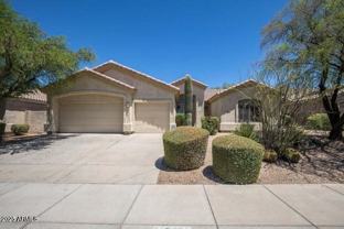 7338 E Wingspan Way - Photo 1 of 1