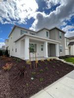 featured image of 2978 Ellis Town Dr