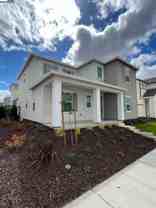 2978 Ellis Town Dr - Photo 1 of 1