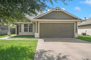 919 Windmeadows Dr - Photo 1 of 1