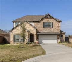 3508 Crosby Creek Ct - Photo 1 of 1