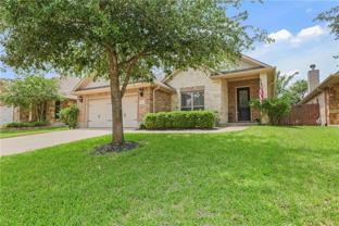 4014 Rocky Vista Dr - Photo 1 of 1