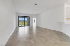 19600 Hinkley Dr - Photo 1 of 1