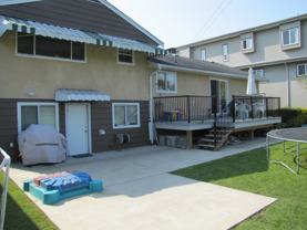 217 Pembina Street - Photo 1 of 1