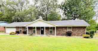 816 Teresa Dr - Photo 1 of 1