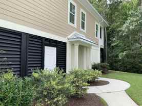 214 Crane Dr - Photo 1 of 1