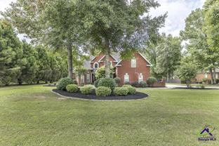 258 Southfield Ct - Photo 1 of 1