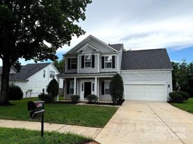 9332 Culcairn Rd - Photo 1 of 1