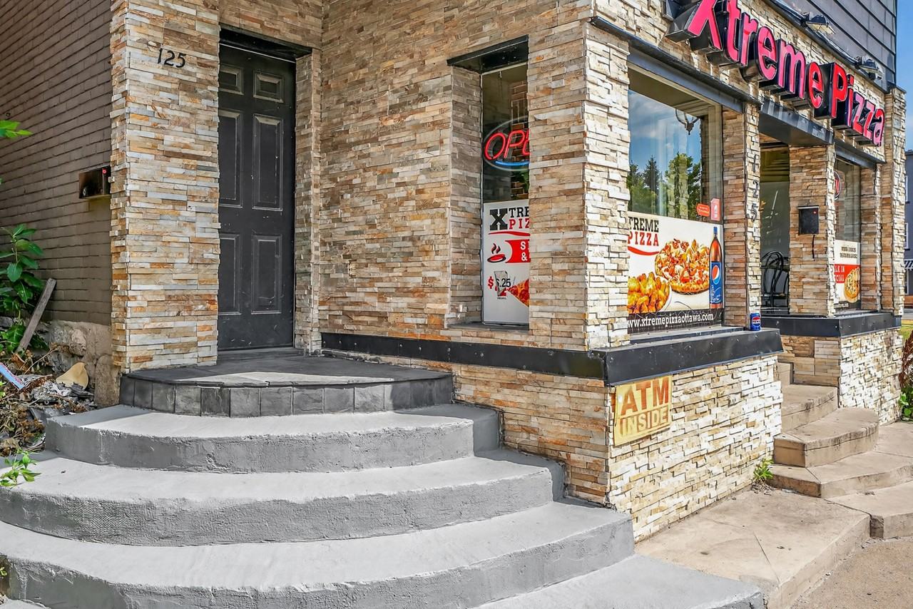 125 Preston Street #2 - Photo 2 of 26