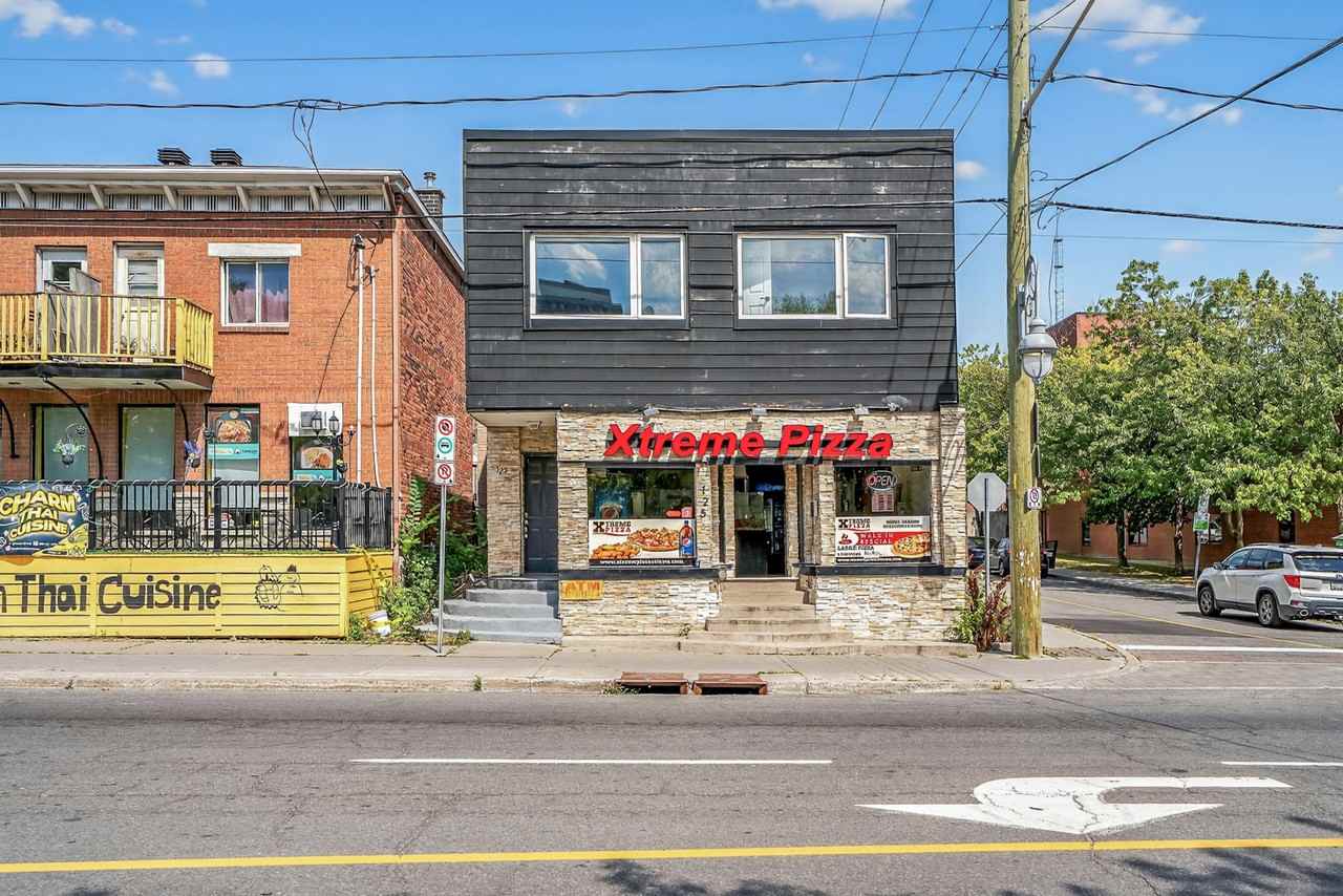 125 Preston Street #2 - Photo 3 of 26