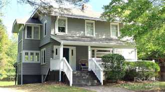 10 Coleman Ave - Photo 1 of 1