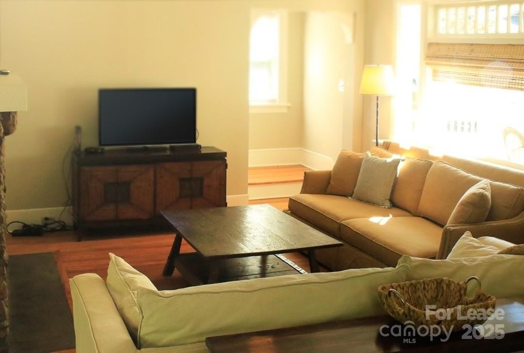 10 Coleman Ave - Photo 3 of 13