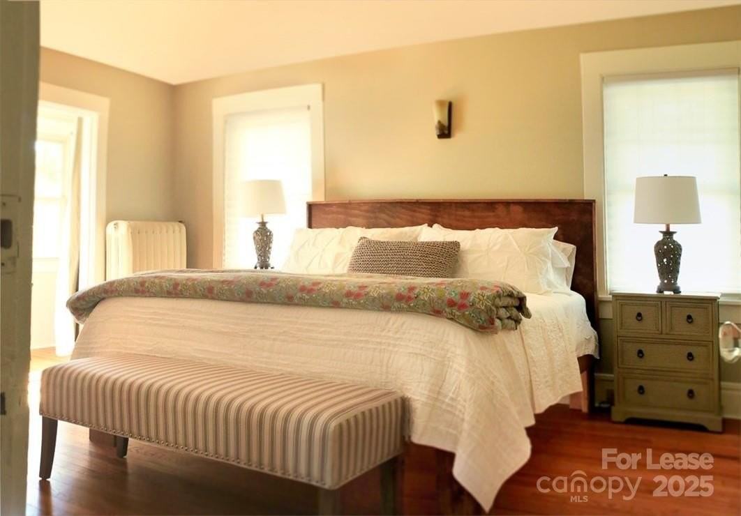 10 Coleman Ave - Photo 6 of 13