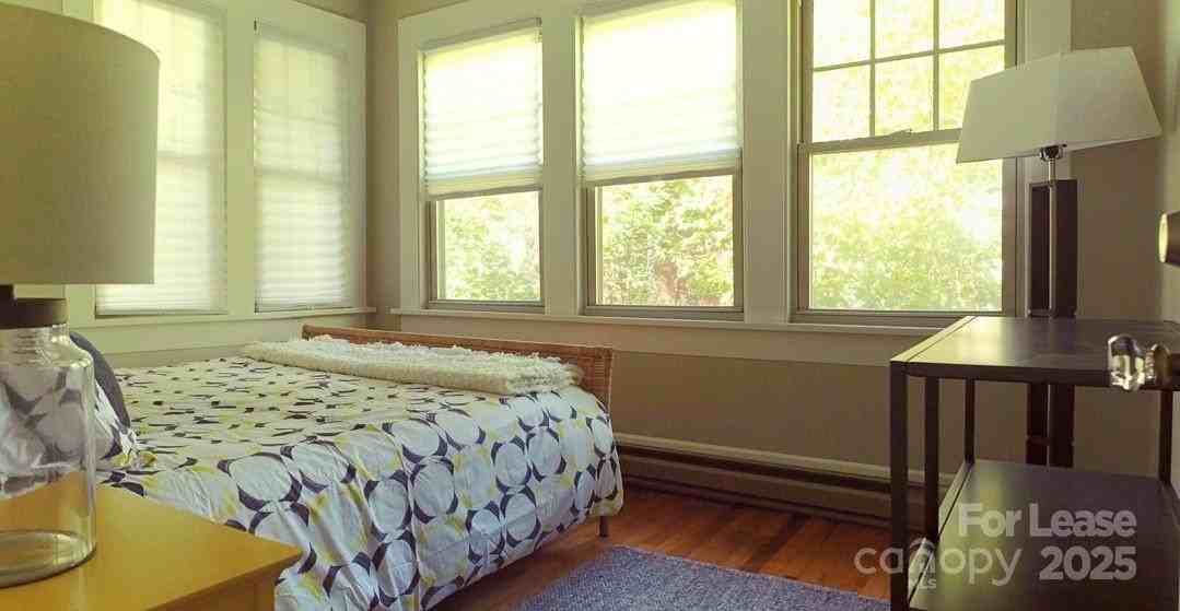 10 Coleman Ave - Photo 7 of 13