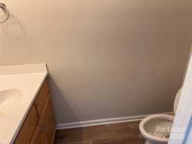 2714 S Ridge Ave - Photo 1 of 1