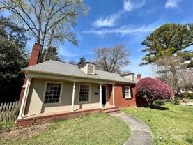636 Reynolds Dr - Photo 1 of 1