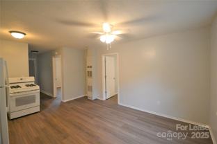 1007 Plymouth St Unit A #A - Photo 1 of 1