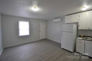 1009 Plymouth St Apt A #A - Photo 1 of 1
