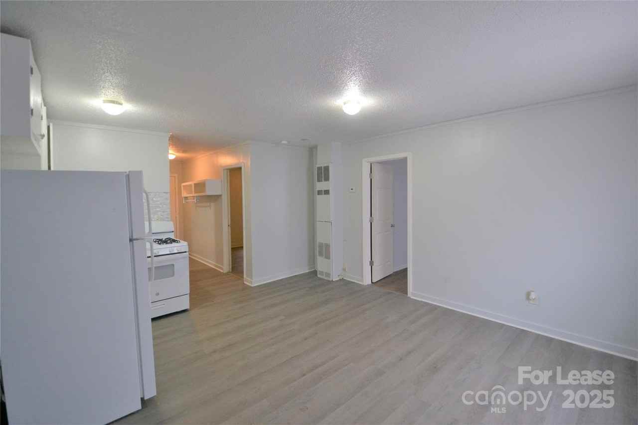 1009 Plymouth St Apt A #A - Photo 6 of 14