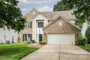 featured image of 16017 Woodcote Dr
