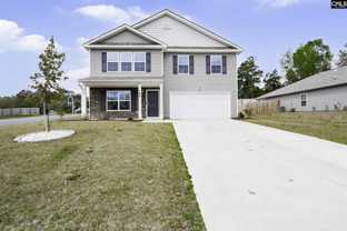 186 Carrington Dr - Photo 1 of 1