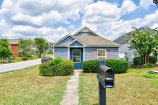628 Candytuft Ln - Photo 1 of 1