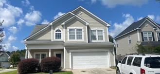 124 Valentin Dr - Photo 1 of 1