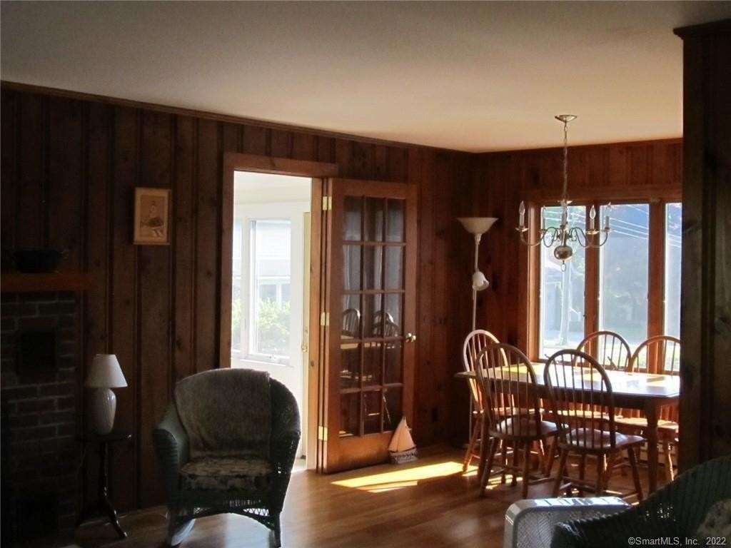 34 Brightwater Rd - Photo 2 of 8